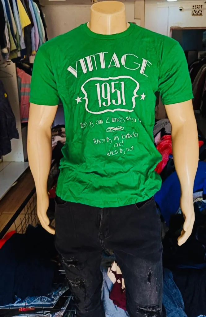 627260996_1348846913942446_1263713777715279478_n.webp