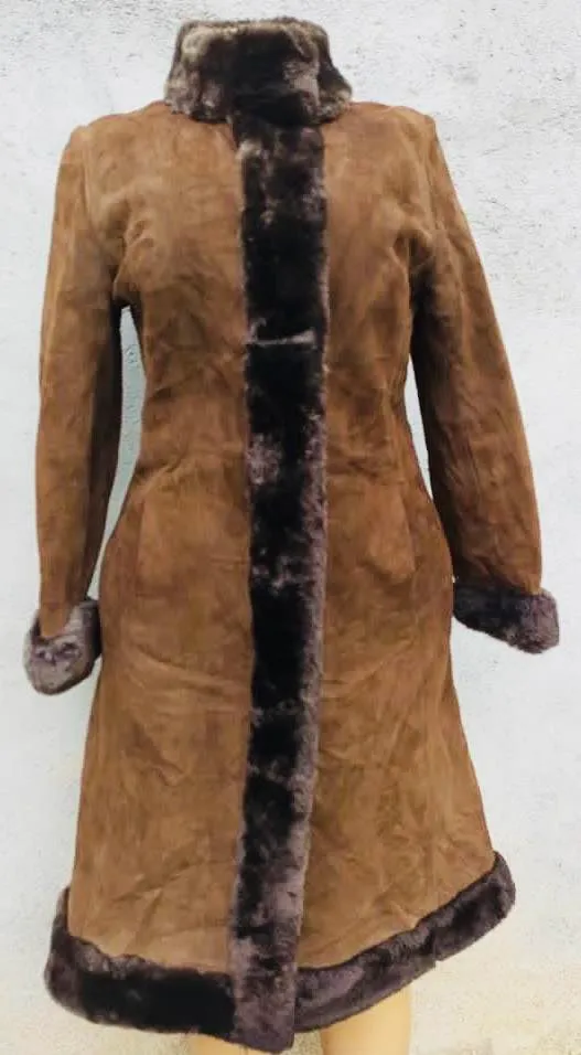 Fur Coats3.webp