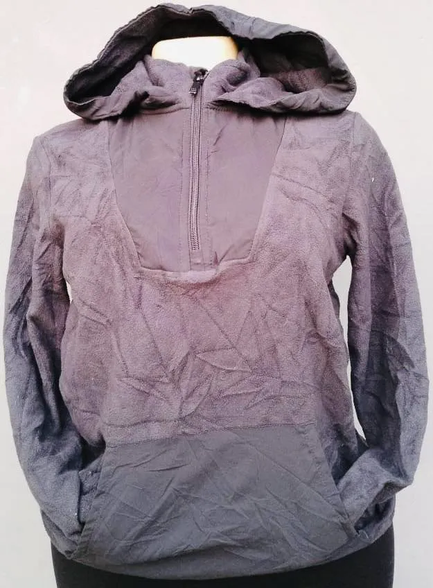 624554279_1346517010842103_4136344125811327259_n (1).webp