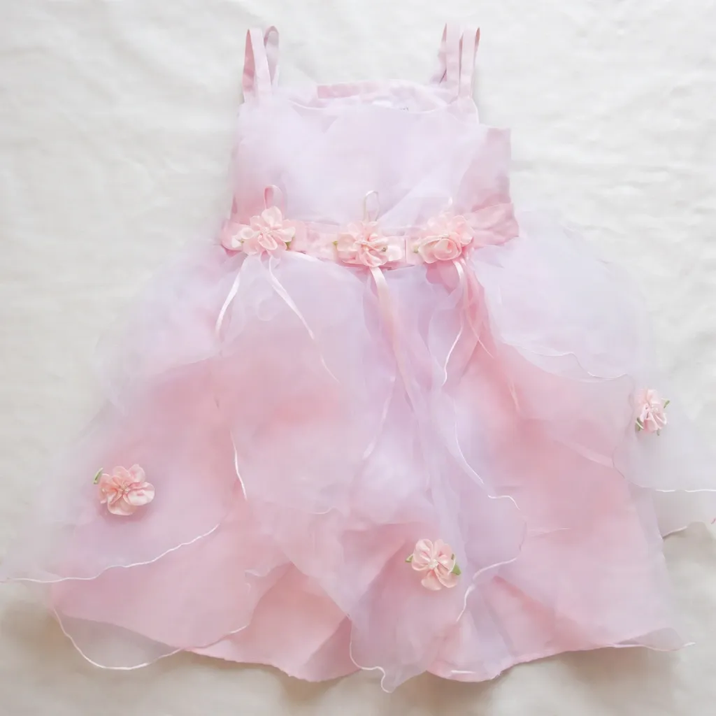 ChatGPT Image Apr 5, 2026, 04_12_49 PM.webp