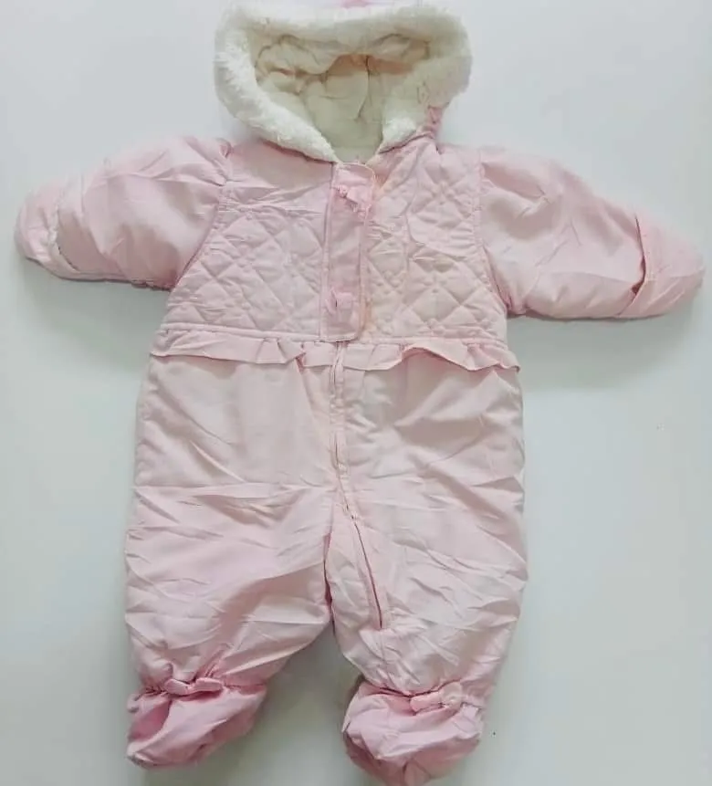 WhatsApp Image 2026-04-05 at 14.23.54.webp