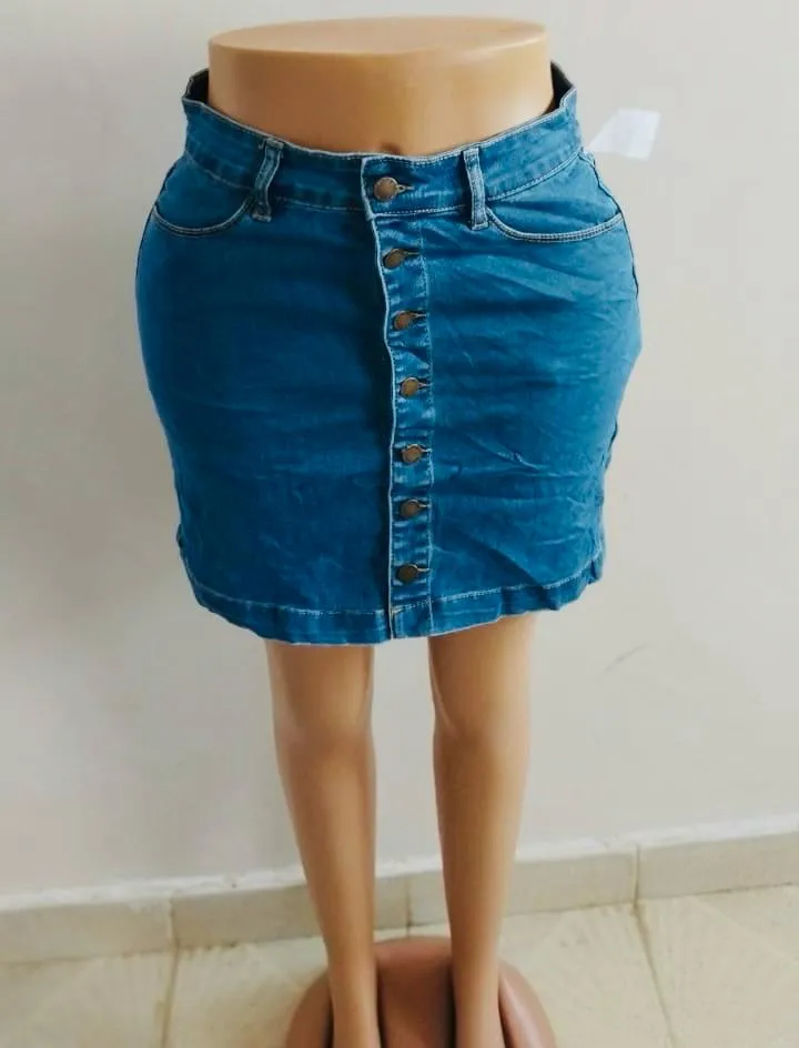 WhatsApp Image 2026-04-05 at 14.40.16.webp