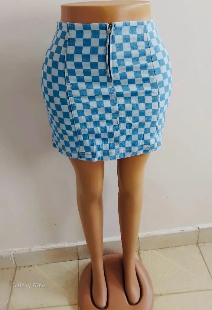 WhatsApp Image 2026-04-05 at 14.40.17.webp