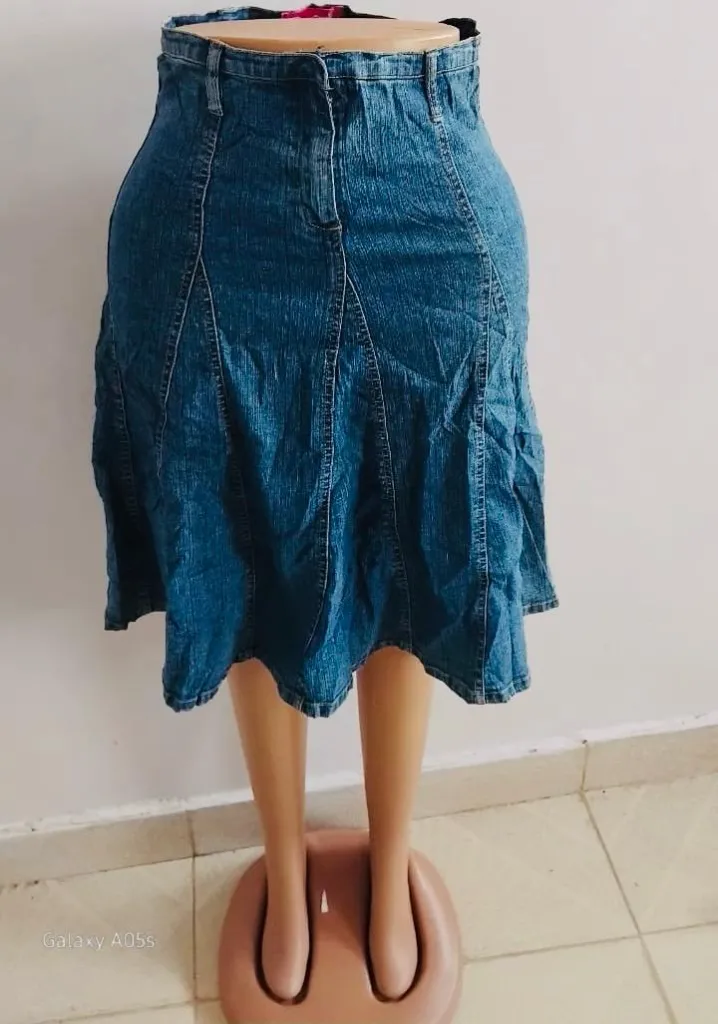 WhatsApp Image 2026-04-05 at 14.40.16 (2).webp