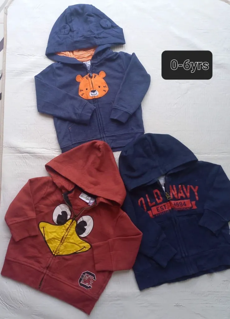 baby hoodies2.webp
