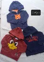 baby hoodies2.webp