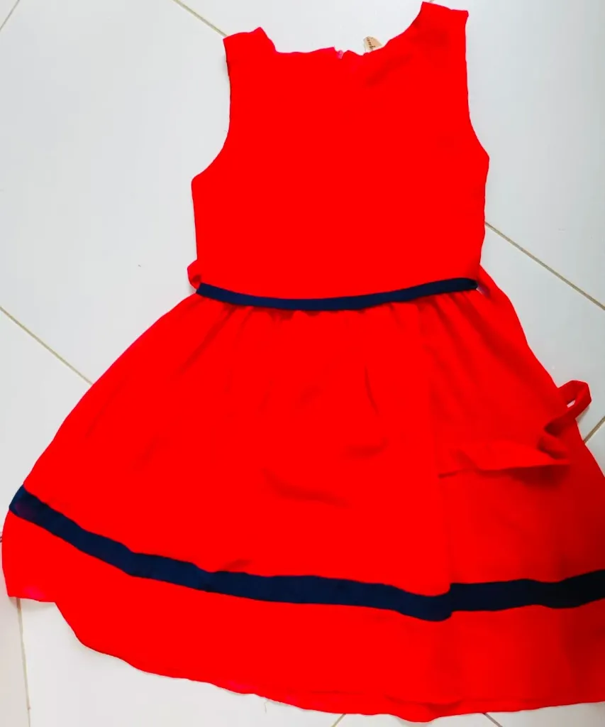 WhatsApp Image 2026-04-12 at 21.44.19.webp