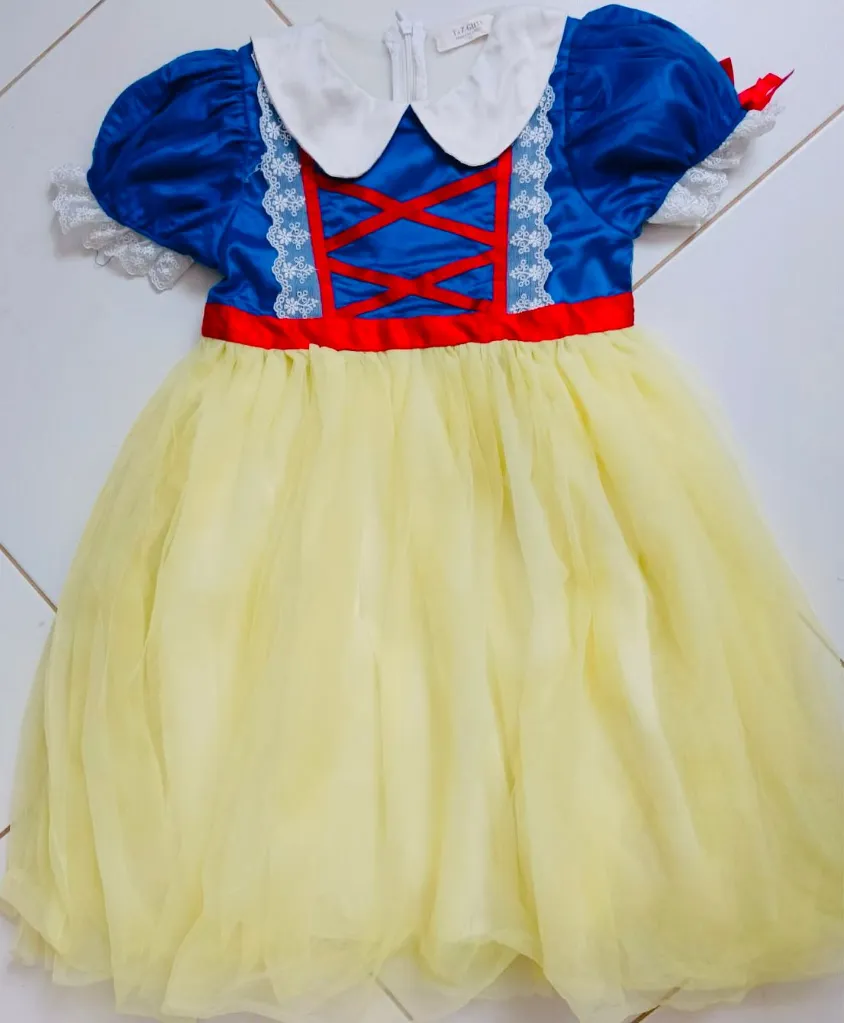 WhatsApp Image 2026-04-12 at 21.44.22.webp