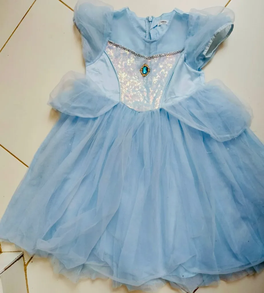 WhatsApp Image 2026-04-12 at 21.44.20.webp