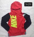 hoodie4.webp