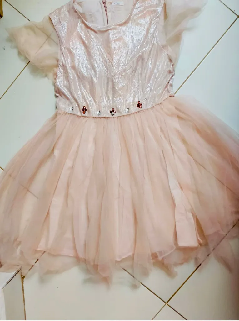 WhatsApp Image 2026-04-12 at 21.44.18 (1).webp