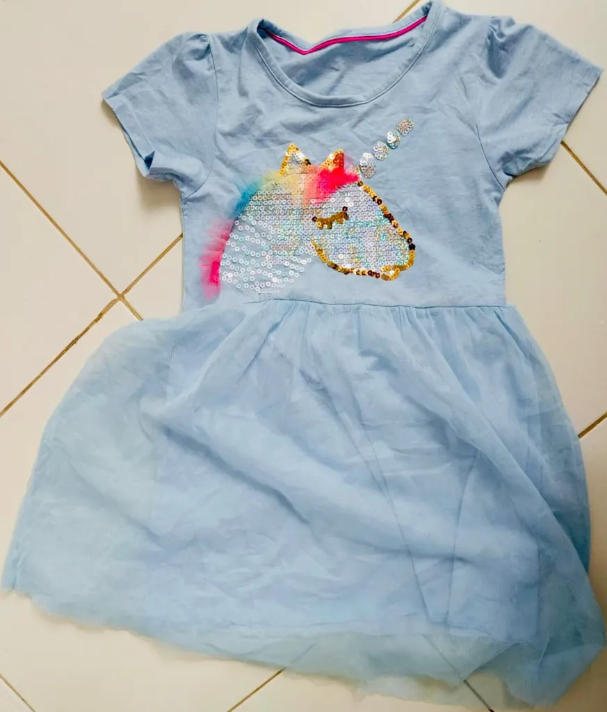 WhatsApp Image 2026-04-12 at 21.44.21 (1).webp