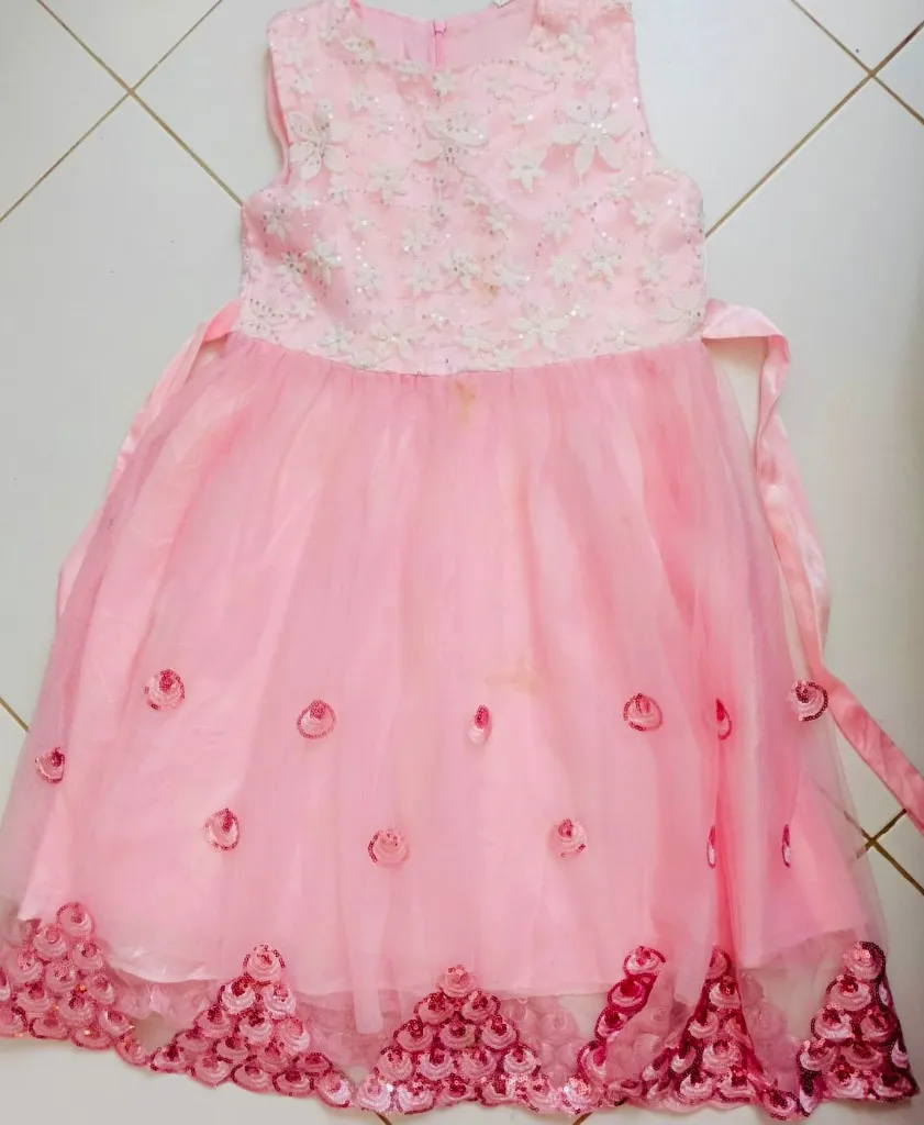 WhatsApp Image 2026-04-12 at 21.44.24 (1).webp