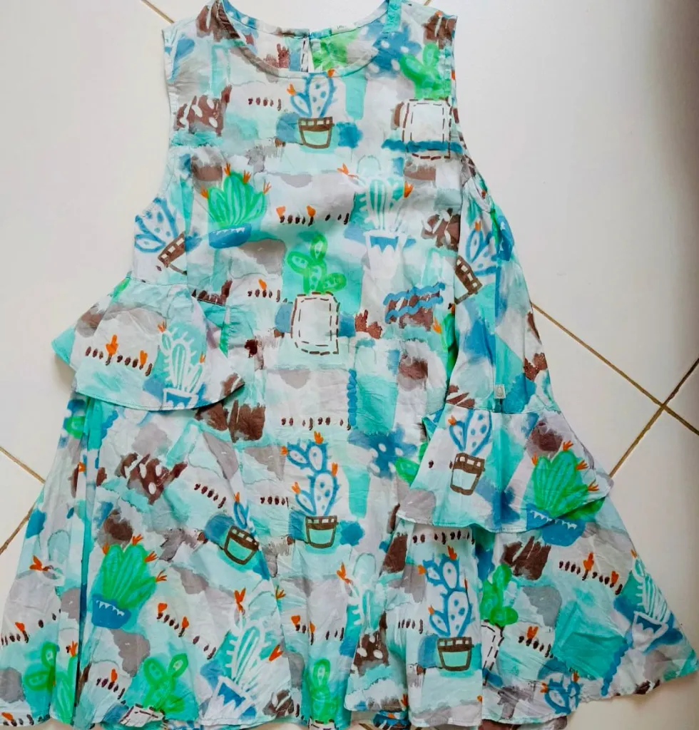 WhatsApp Image 2026-04-12 at 21.44.24.webp