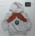 Baby Hoodies