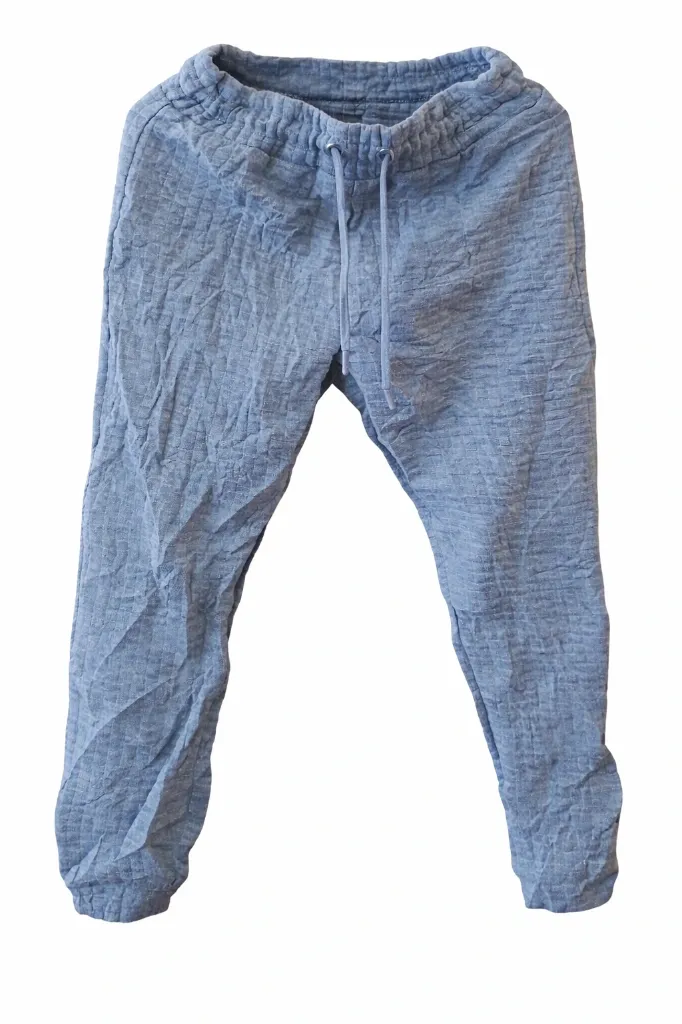 Children jogging suits