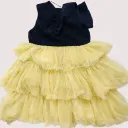 Extra premium Girl dresses